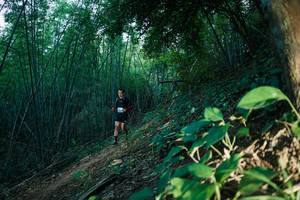 BIB: 
                            <button type="button" onclick="openModal(28124773)" class="btn btn-primary btn-sm float-right btn-popup" data-toggle="modal" data-target=".modal-high-quality">
                        <i class="fas fa-shopping-cart"></i> Add to Cart
                    </button>
                                            <button type="button" onclick="isThisMe(28124773, true)" class="btn btn-success btn-sm float-right btn-popup btn-isme hidden" data-toggle="tooltip" data-placement="bottom" title="นี่คือรูปของคุณใช่ไหม คลิกที่นี่เพื่อเอาเข้าอัลบั้ม">
                        <i class="fas fa-plus"></i> Add to album
                    </button>
                    <button type="button" onclick="isThisMe(28124773, false)" class="btn btn-warning btn-sm float-right btn-popup btn-isnotme hidden">
                        <i class="fas fa-ban"></i> Remove from album
                    </button>